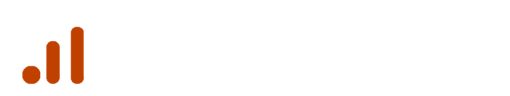 Jasiyo